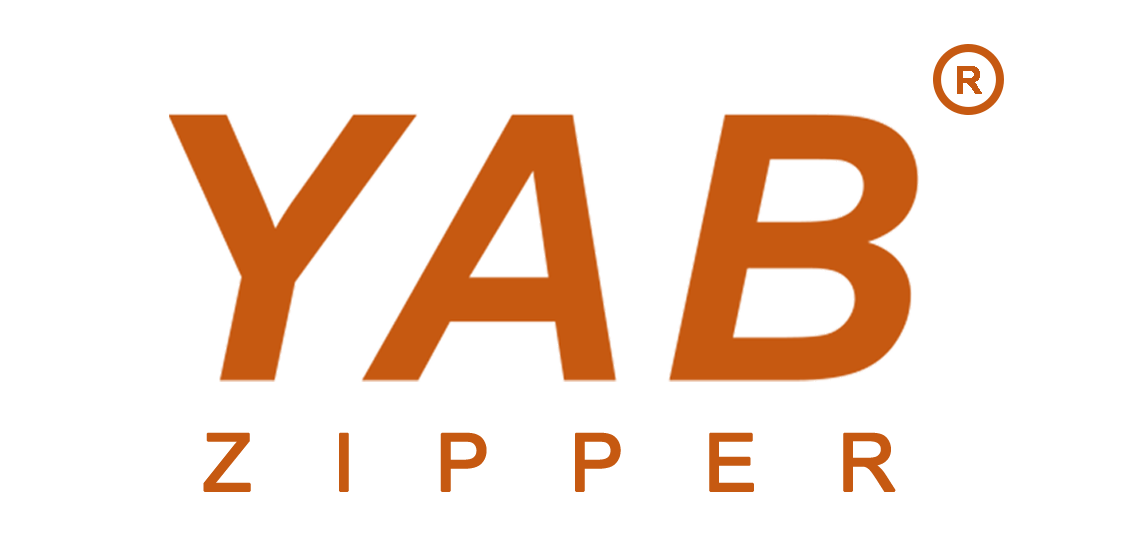 سحابات مقاومة للحريق - المصنعون والموردون - FRHOO