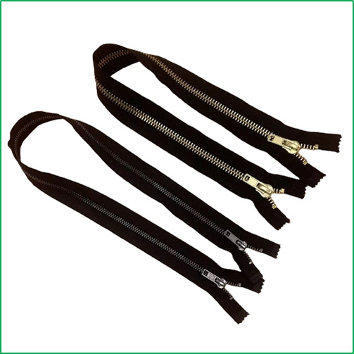 بطاقة الألوان ونوع السحاب