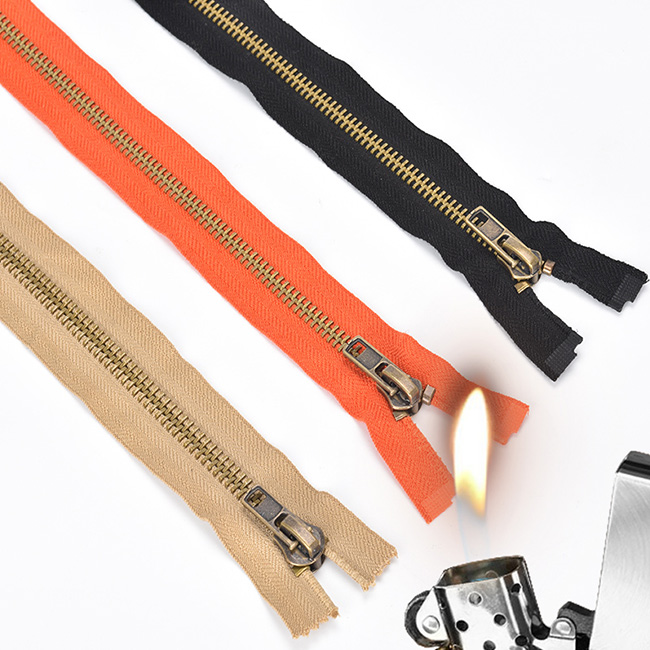 SPIFR سحاب معدني مقاوم للهب